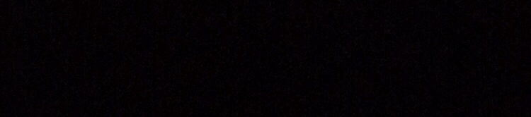 Jonathan Diaz's cover banner