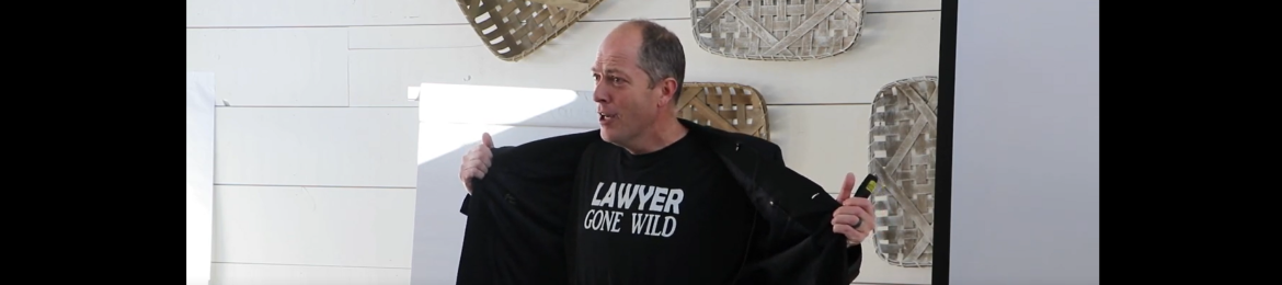 Jonathan Jaussi's cover banner