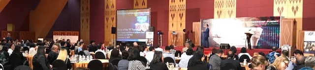 Jonathan Low 's cover banner