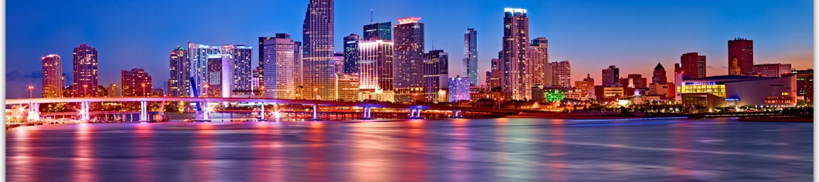 Jonathan Lubic's cover banner