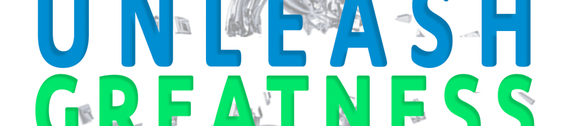 Jonathan Mitchell's cover banner