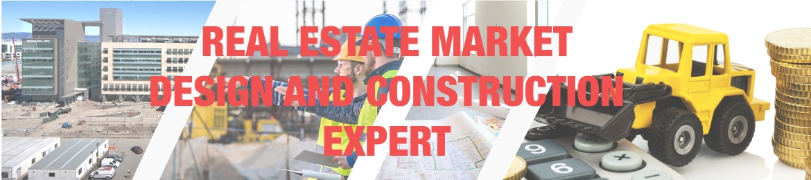 Jonathan Moore's cover banner