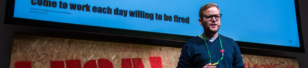 Jonathan Patterson's cover banner