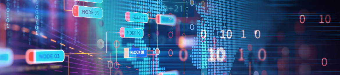 Jonathan Trimble's cover banner