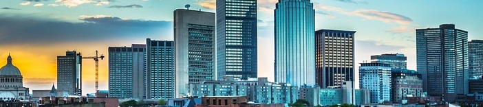 Jonathan Villaire's cover banner