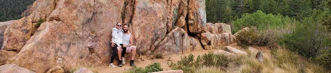 Jonathan Whitton's cover banner