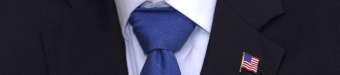 Jonathan Wright's cover banner