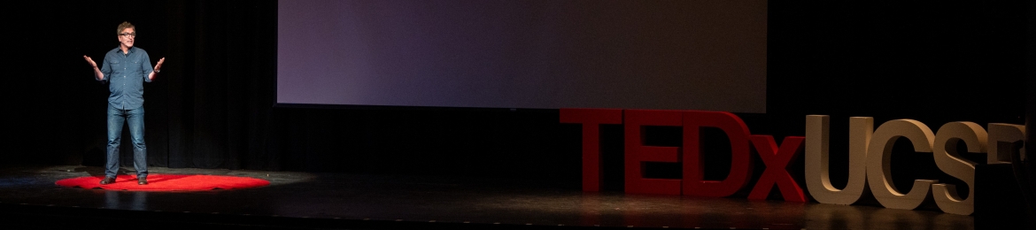 Jonathon Stewart's cover banner