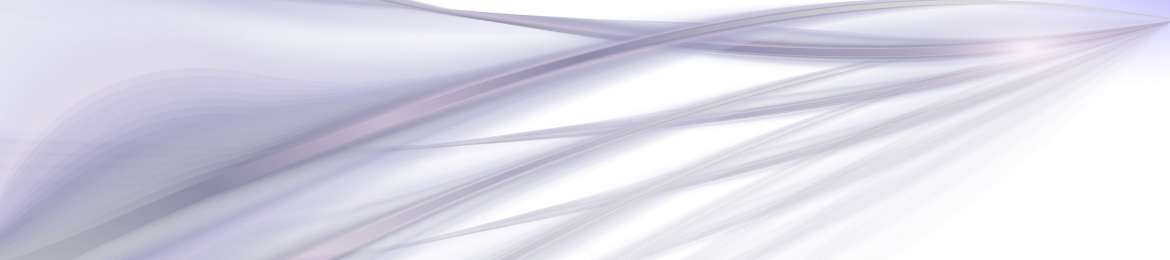 Joni Carley's cover banner