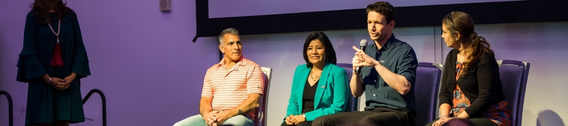 Jonny Pardoe's cover banner