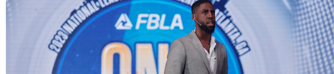 Jordan Davis's cover banner