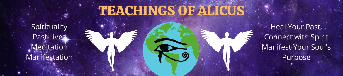 Jordan Eakle's cover banner