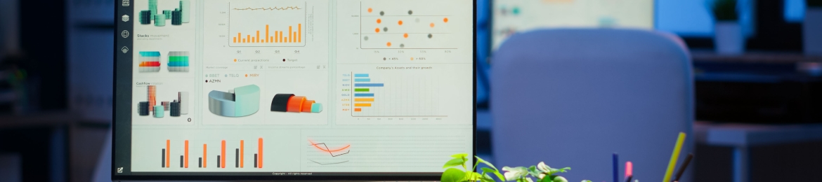 Jordan Ellis's cover banner