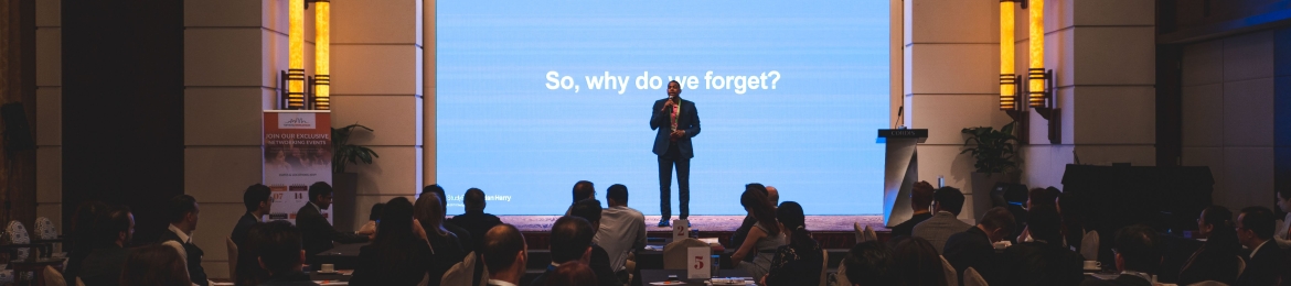 Jordan Harry's cover banner