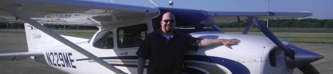 Jordan Hetlund's cover banner