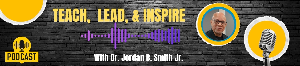 Jordan Smith Jr's cover banner