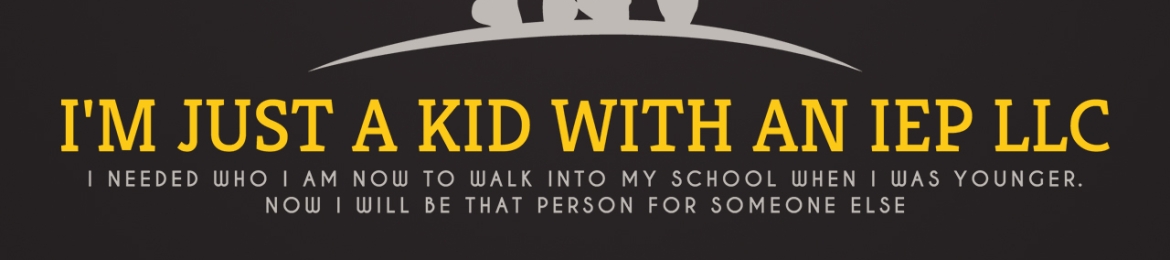 Jordan Toma's cover banner