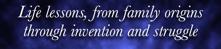 Jorge V. Gonzalez's cover banner