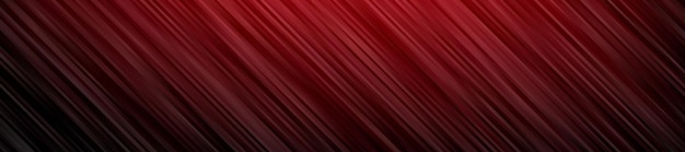 Jorge Salcedo's cover banner