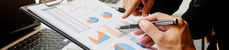 José Daniel Martínez Chitoy's cover banner