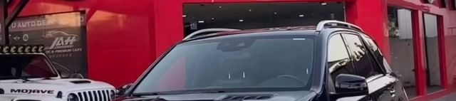 Jose Angel Dávila Bernal's cover banner