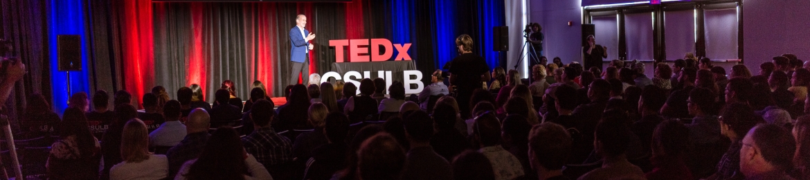 Jose I. Rodriguez's cover banner