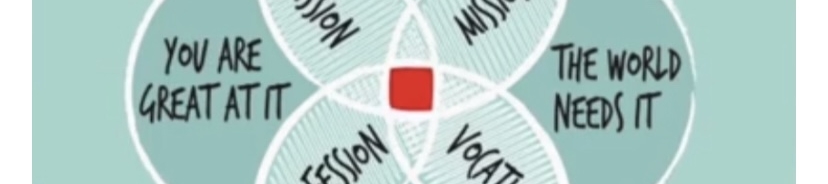 Jose Figueroa's cover banner