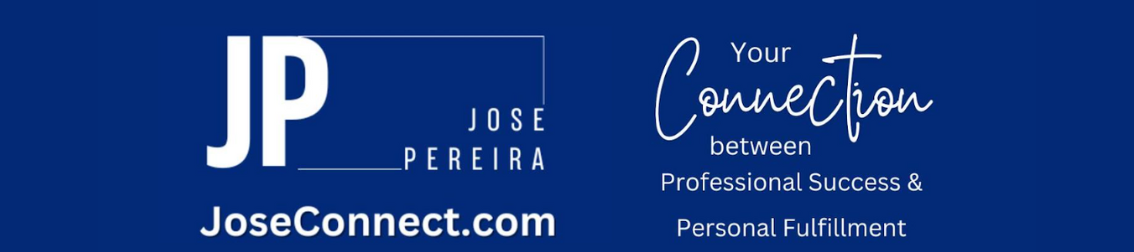 Jose Angel Pereira Ruimwyk's cover banner