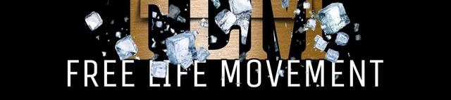 Josea Stanford's cover banner