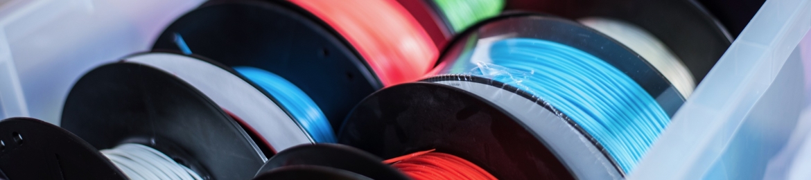 Josef Dunne's cover banner