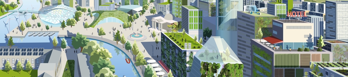 Josef Hargrave's cover banner