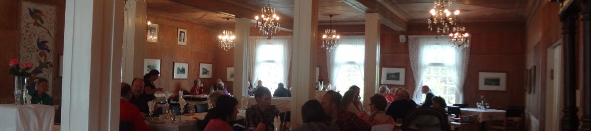 Joseph Obeto Lombaye's cover banner