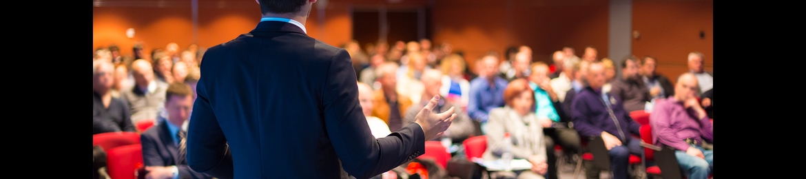 Joe Beck's cover banner