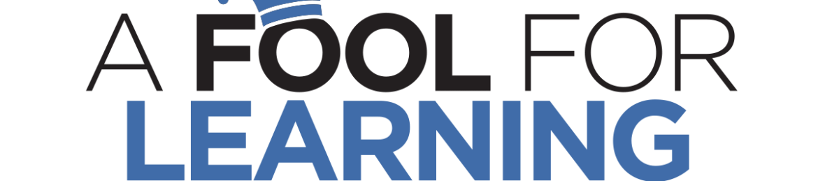 Joseph S. Barone's cover banner