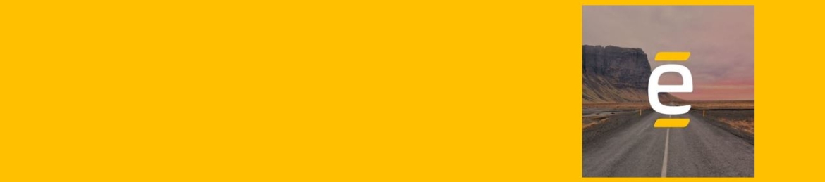 Joseph Anderson's cover banner