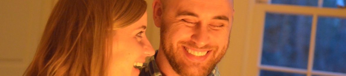 Joseph Bosso's cover banner