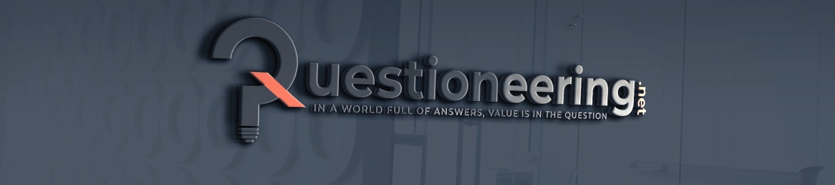 Joseph Bradley's cover banner