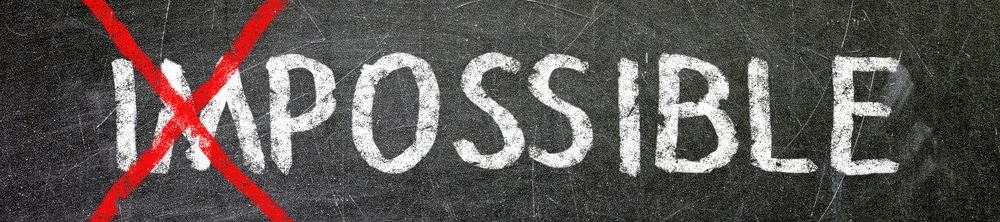 Joseph Braithwaite's cover banner