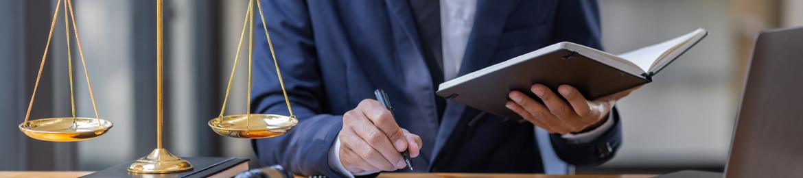 Joseph Brophy's cover banner