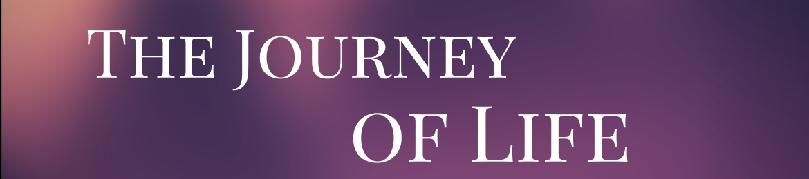 Joseph I's cover banner