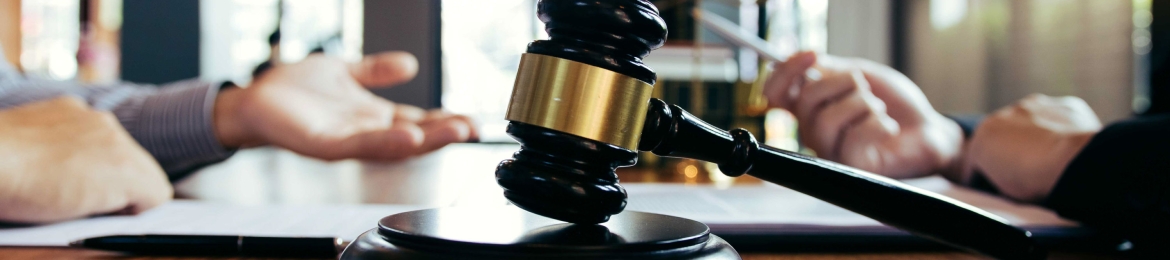 Joseph Lento's cover banner