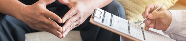 Joseph Markowitz SC's cover banner