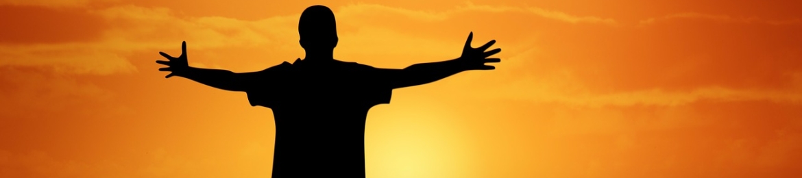 Joseph Nathan's cover banner