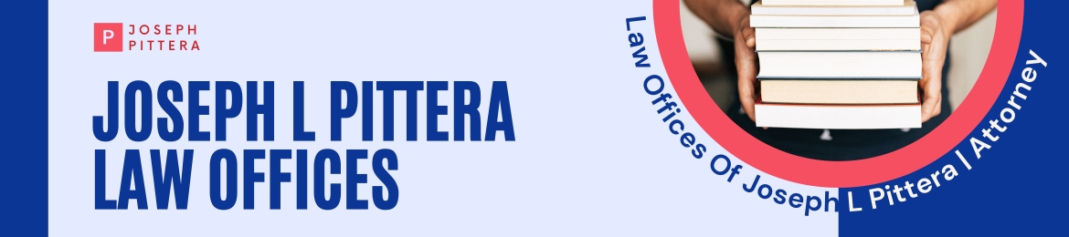 joseph pittera's cover banner