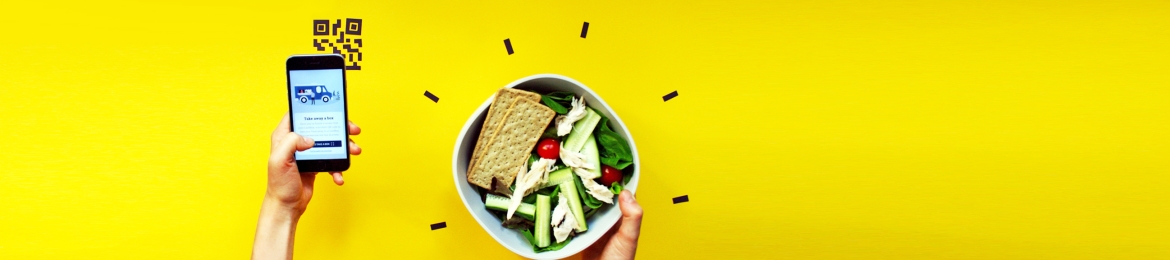 Josephine Liang's cover banner