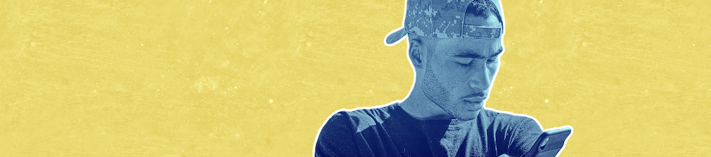 Josh King Madrid (JetSet)'s cover banner