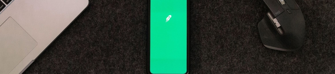 Josh Baazov's cover banner