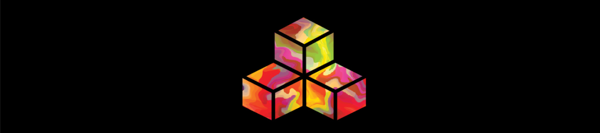 Josh Finkleman's cover banner