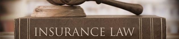 Josh Goeschel's cover banner