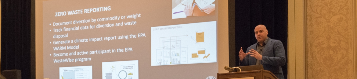 Josh Prigge's cover banner